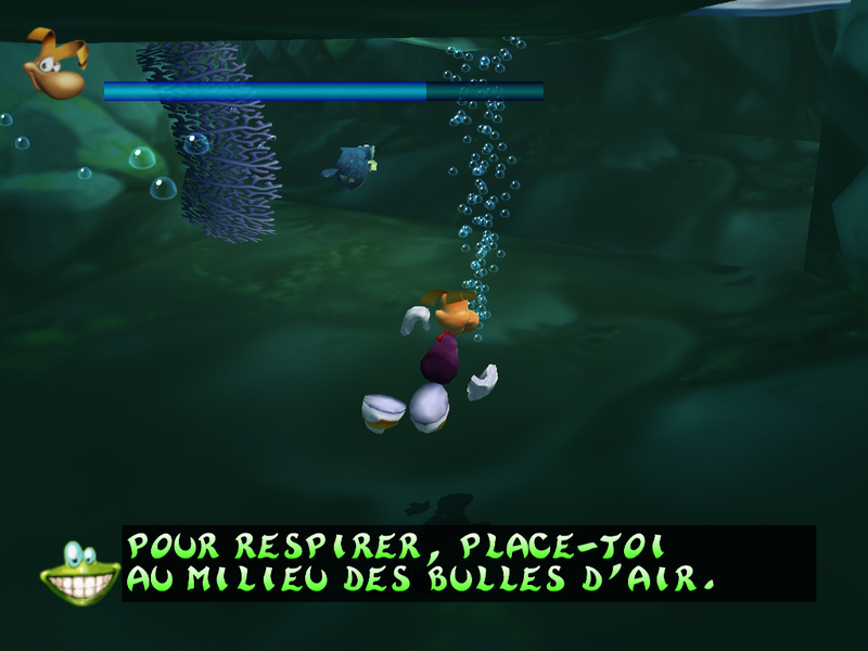 File:RR-PS2-AirBubblesGroup(FR).png