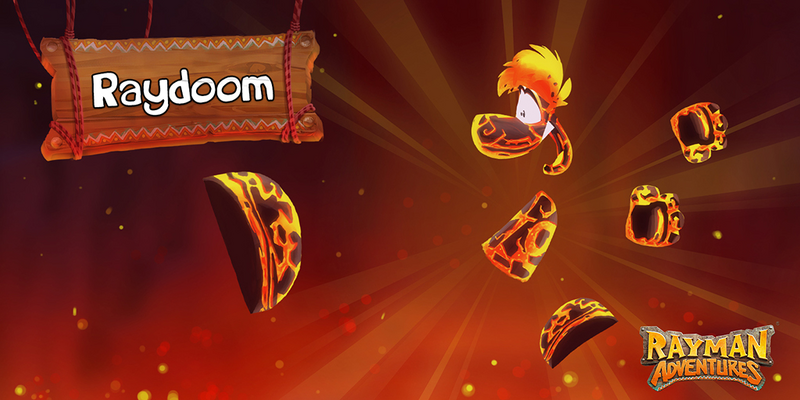 File:Raydoom (Twitter).png