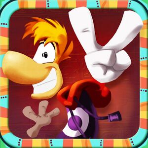 Rayman-fiesta-run.jpg