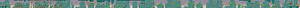 Rayman3NGage - 41.png