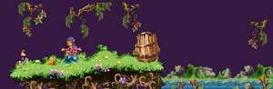 Rayman3NGage - 48.png
