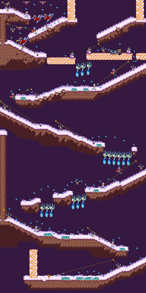 File:Rayman60LevelsPC - Cake 08.png