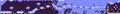 Thumbnail for version as of 12:25, 18 July 2020