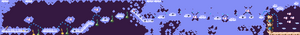 RaymanJaguarDemo - Music 05.png