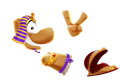 Thumbnail for version as of 15:31, 20 December 2025