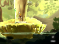 Thumbnail for version as of 16:44, 13 July 2023