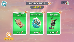 Frozen Shop.png