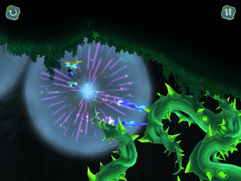 File:Into Darkness 5.png