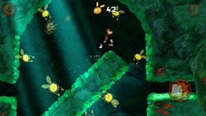 Jungle Run 5-7 Screenshot 3.png
