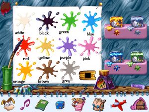 L'atelier d'anglais Maternelle 5.jpg