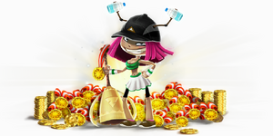 Mega Marathon Bundle Pop Up (Transparent).png