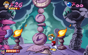 MrStoneSiffle.png