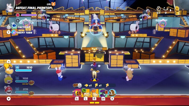 File:Operatic Showdown.jpg