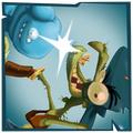 Thumbnail for version as of 10:50, 17 April 2017