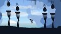 Thumbnail for version as of 14:48, 11 March 2017