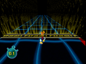 RA-GC-SpeedStress-Exhibition-Finish.PNG