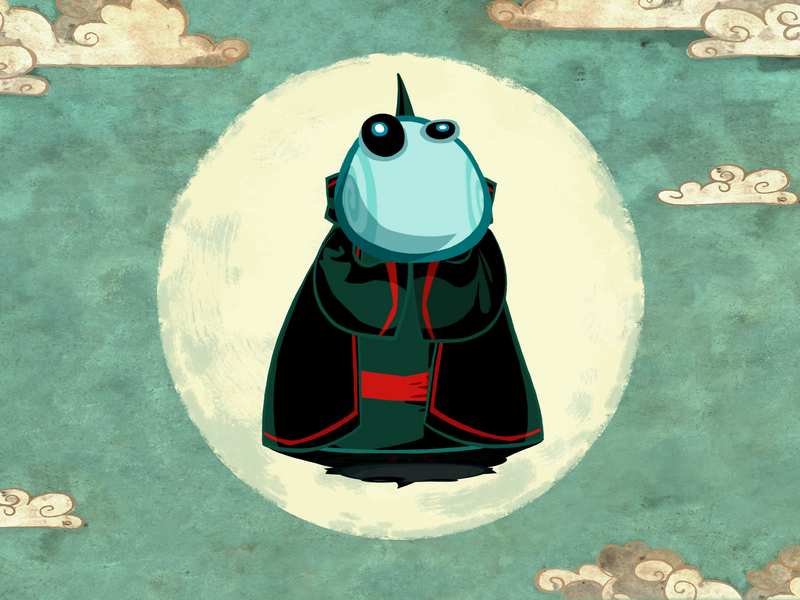 File:RJR Teensy.png