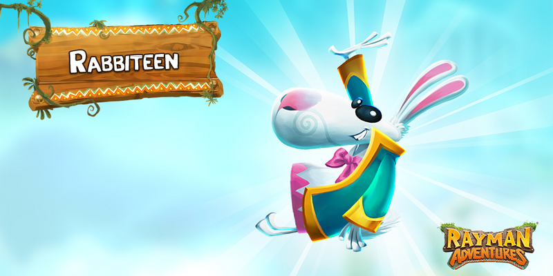 File:Rabbiteen (Twitter).png