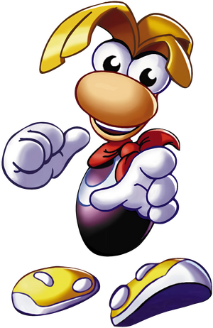 Ray1RENDER.png