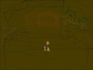 Rayman 2 Beta - Wireframe.png