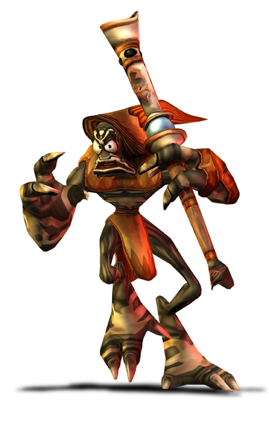 File:Reflux-HighQualityArtwork.png