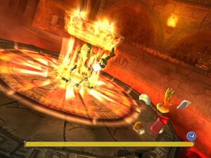 Reflux first battle.jpg