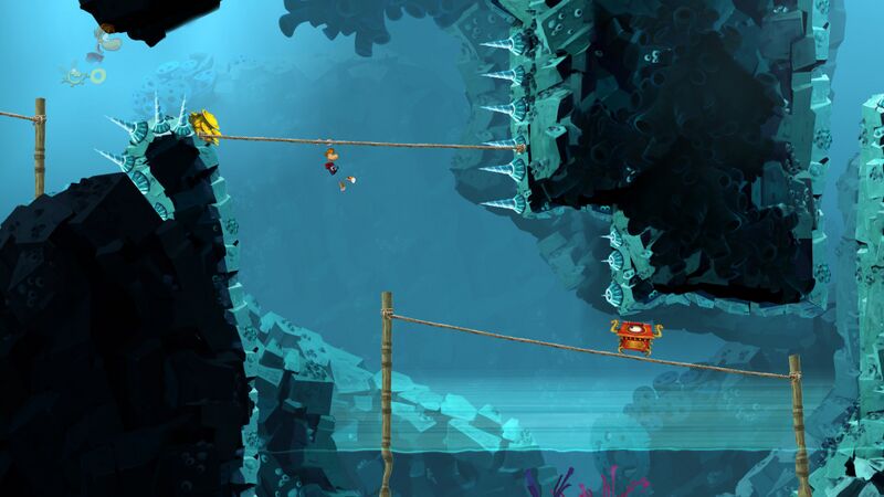 File:Risky Ruin 2.jpg