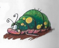 Thumbnail for version as of 15:05, 22 December 2024