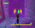Thumbnail for version as of 10:01, 18 January 2015