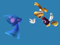 Thumbnail for version as of 10:57, 30 December 2024