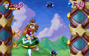 AntitoonsVolants.png