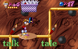 Art Alley Part 2.png
