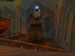 Barrel Pirate PS1.jpg