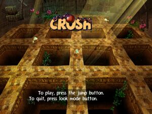 Crush-TitleScreen-R3HH-PC-Arcade.jpg