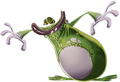 Thumbnail for version as of 12:43, 11 December 2016