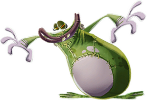 Glombie (Transparent).png