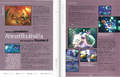 Preview article for Rayman 3