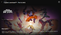 Thumbnail for version as of 14:53, 17 December 2024