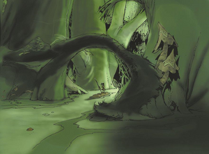 R2Swamp.png