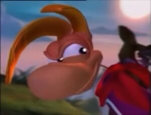 Rayman's Training 3.jpg