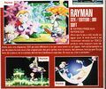 Thumbnail for version as of 03:00, 29 June 2022