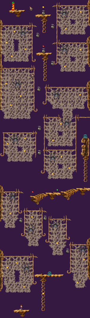 Rayman3NGage - 31.png