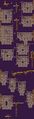 Thumbnail for version as of 19:35, 8 February 2021