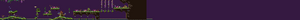 Rayman60LevelsPC - Jungle 04.png