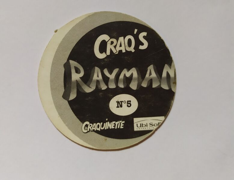 File:Rayman back misprinted pog.jpg