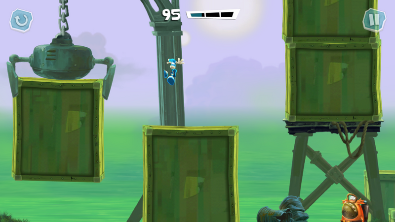 File:Sea 2.PNG