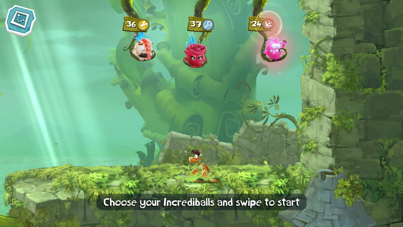 File:Shayman Start.PNG