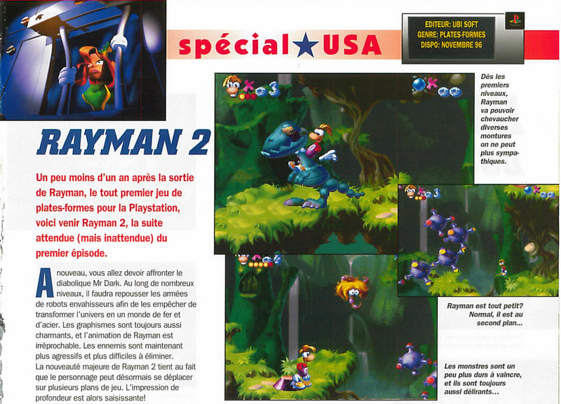 File:Consoles+ 55 (June 1996).png
