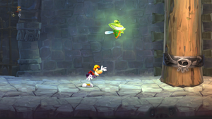 Dungeon Dash 1.png