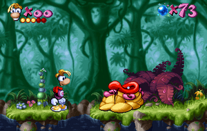Fleurtentaculebattue.png